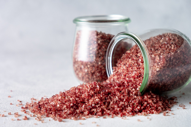 O vinho que sobrou de ontem vira o tempero do almoço de amanhã com essa receita fácil