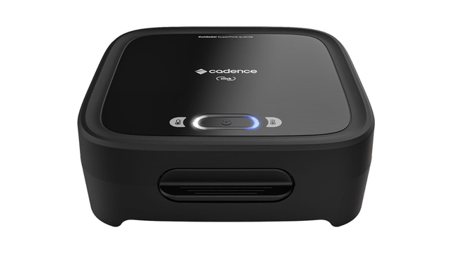 Créditos: Reprodução/Amazon