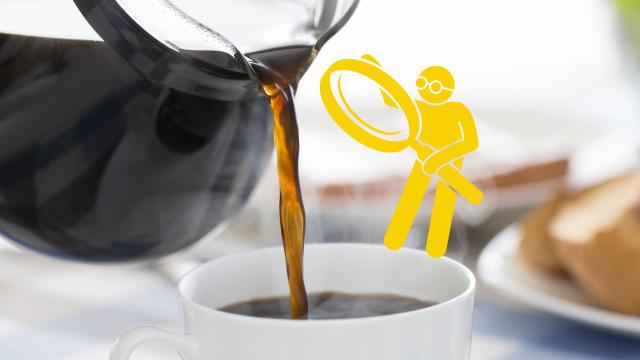 Esse benefício secreto do café (que poucos sabem!) é muito bom pra saúde