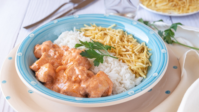 Impossível não gostar, né? (Créditos: Shutterstock)