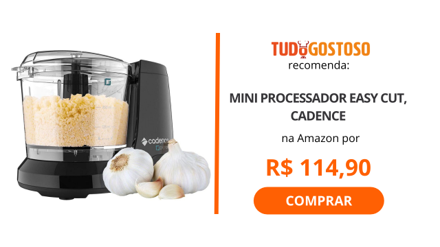Créditos: Amazon