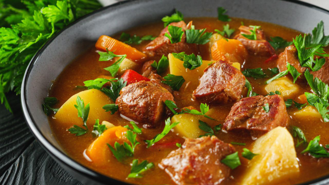 Como fazer carne de panela: a melhor receita do TudoGostoso direto para a sua casa