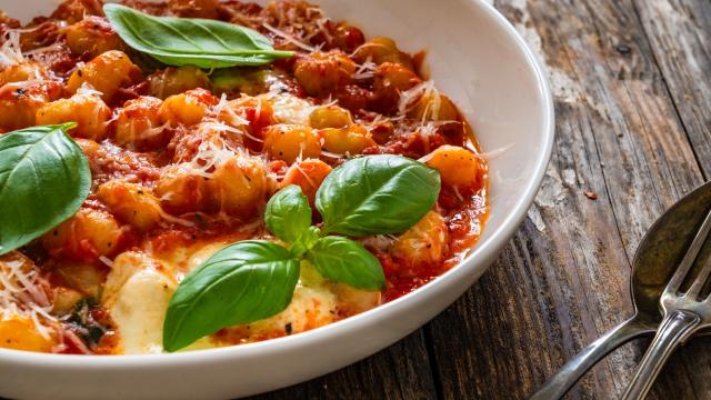 Noite temática na cozinha: 3 ideias incríveis para agitar um programa caseiro com a família!
