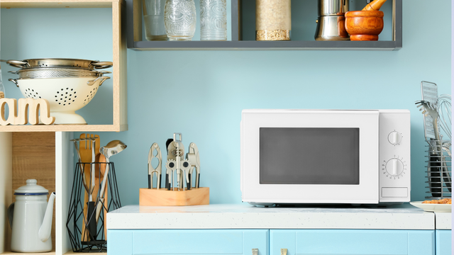 Micro-ondas: tudo que você precisa saber para comprar o melhor modelo