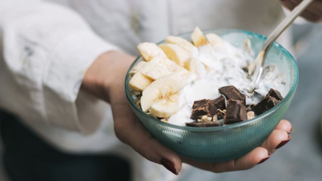 Protege contra a demência e auxilia o funcionamento do cérebro. Apenas uma porção por dia é suficiente