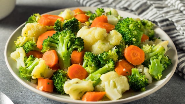 Esses 5 legumes baratos podem ajudar a controlar a diabetes: veja como incluí-los na rotina