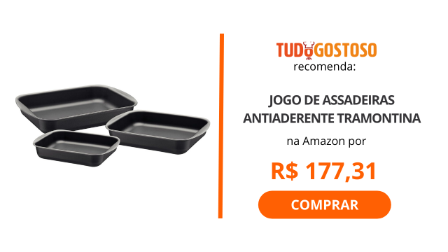 Créditos: Amazon