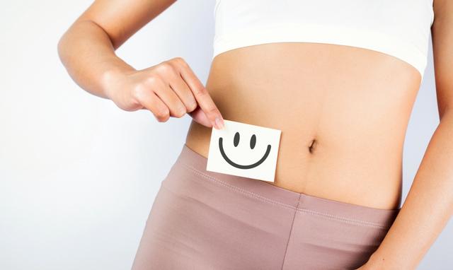 Uma vitamina que reduz o risco de câncer de intestino é a descoberta de um estudo inovador para a saúde intestinal: veja como incluir o micronutriente na sua alimentação