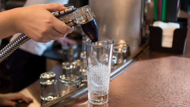 Essa máquina de água com gás está com cupom especial no Prime Day