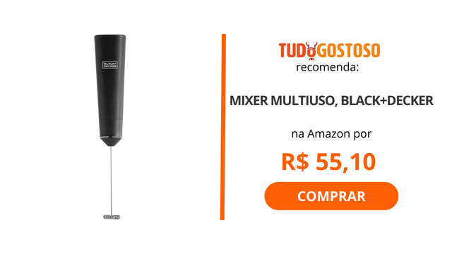 Créditos: Amazon