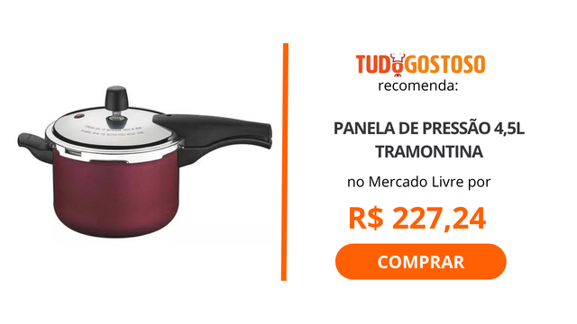 Créditos: Mercado Livre