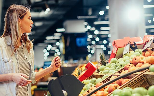 A melhor fruta para limpar o fígado e que pode até regenerar suas células
