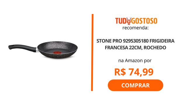 Créditos: Amazon