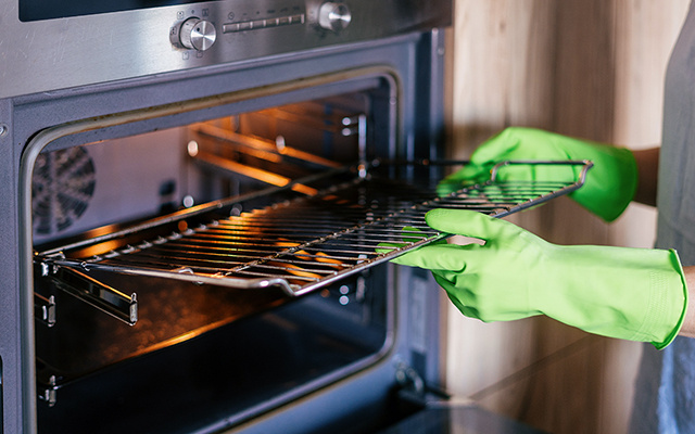 Nem airfryer, nem micro-ondas: conheça o eletrodoméstico versátil que descongela, aquece e cozinha