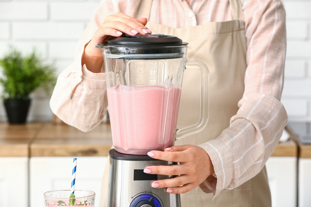 Semana de Ofertas no Mercado Livre: liquidificadores com 50% OFF para renovar sua cozinha