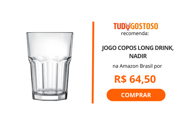 Estes são os utensílios de cozinha essenciais para quem vai morar sozinho pela primeira vez