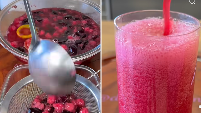 Quem disse que refrigerante não pode ser saudável? Veja como fazer em casa uma versão deliciosa e ainda rica em probióticos