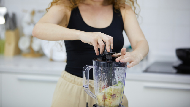 Liquidificador portátil: 3 opções para garantir mais praticidade no preparo de suco e vitaminas