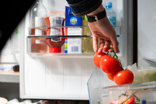 Nem na geladeira, nem na fruteira: os tomates sempre se conservam bem nesses lugares e ninguém fica sabendo