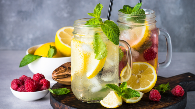 Quer deixar sua bebida ainda mais gelada? Confira 3 itens para manter a temperatura da sua bebida favorita