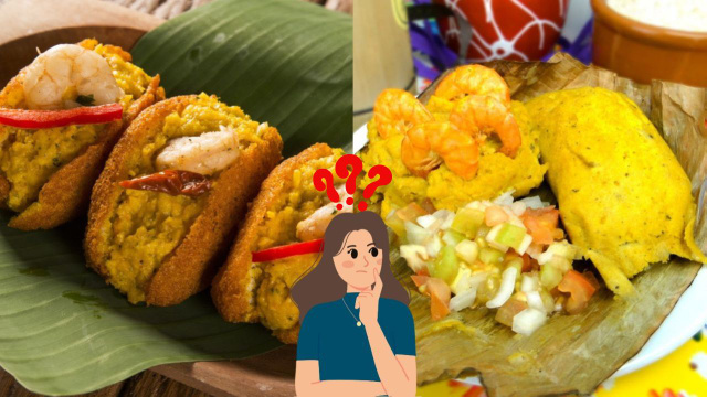 Acarajé ou abará? Esses bolinhos de feijão nordestinos não são iguais e o TudoGostoso revela as diferenças (com receitas!)