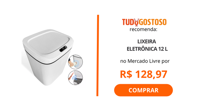 3 pequenos utensílios para inovar na cozinha e deixá-la deixar mais prática e moderna