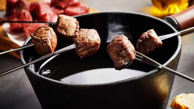 Créditos: Shutterstock