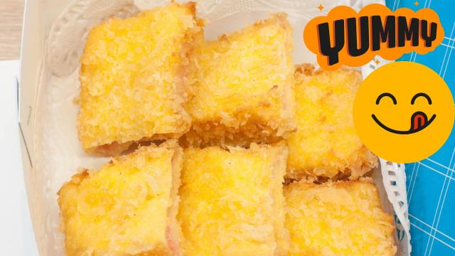 Vou te ensinar um bolo de mandioca bem molhadinho igual ao que eu como na fazenda dos meus avós