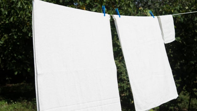 Usar os produtos corretos também influencia muito no resultado final (Créditos: Magnific)