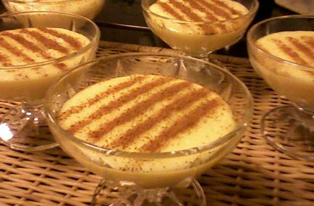 5 receitas deliciosas de festa junina e os utensílios ideias para fazer e servir