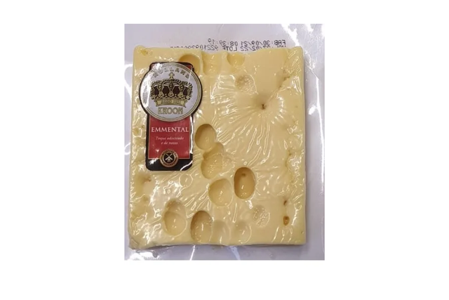 Produtos premium com cashback (Divulgação: Sam's Club).