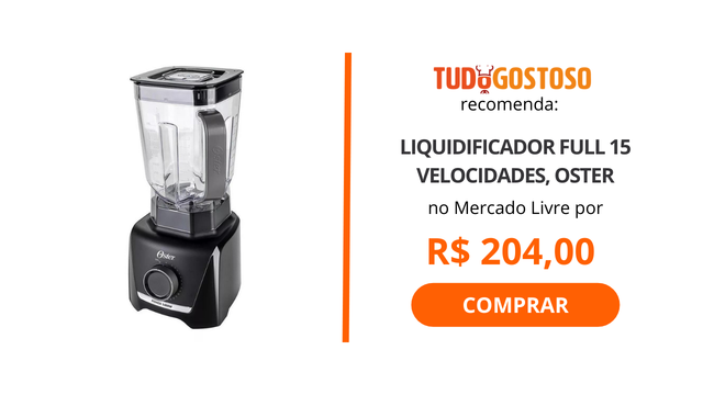 Créditos: Mercado Livre