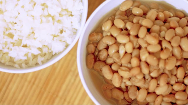 Adeus feijão sem graça: como variar no preparo do feijão e deixar mais nutritivo e saboroso para o dia a dia?