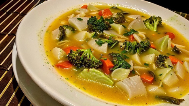 Créditos: Maria Vechi/ TudoGostoso