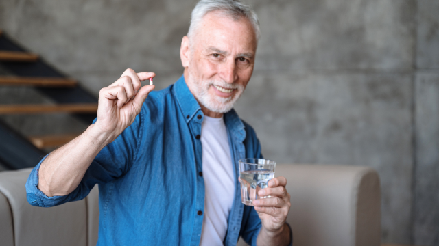 O benefício de uma vitamina que os brasileiros ingerem todos os dias caiu por terra