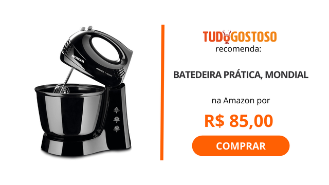 Créditos: Amazon