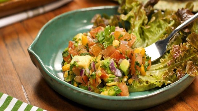 64 receitas refrescantes para o verão com opções salgadas e doces para não passar calor