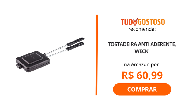 Créditos: Amazon