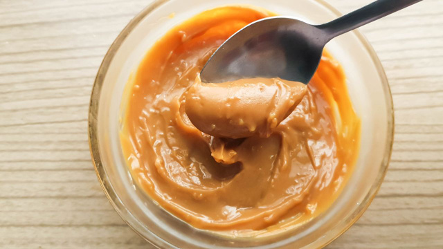 Existem muitas versões e receitas de doce de leite no Brasil (Créditos: Shutterstock)