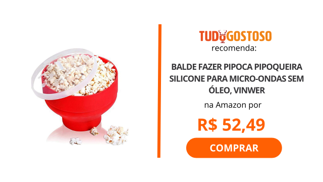 Créditos: Amazon