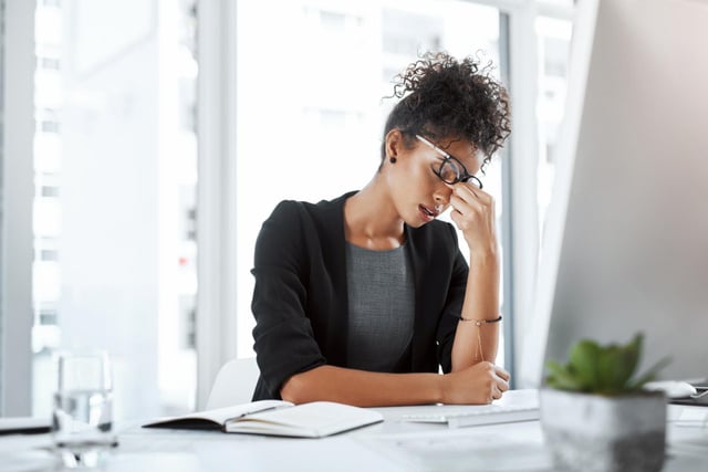 Sou nutricionista e alerto: os sinais que o corpo dá antes de um diagnóstico de diabetes muitas vezes são ignorados