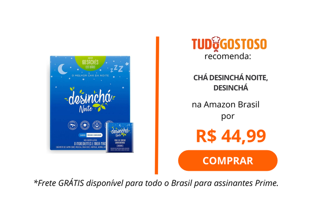 6 cafés e chás fora do comum que você precisa provar