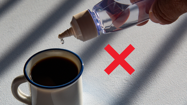 Jogue fora os adoçantes artificiais! Eles descobriram o santo graal dos açúcares: conheça a tagatose