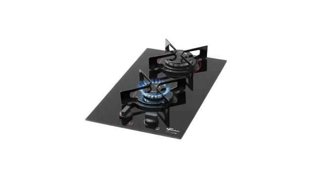Cooktop 2 bocas: 2 opções por menos de R$ 400!