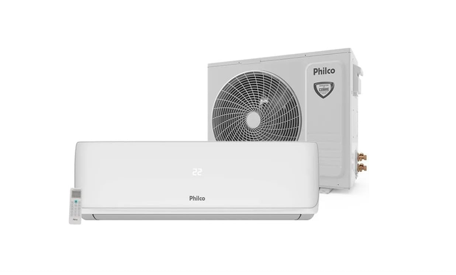 Se você é um caçador de descontos, essa lista é pra você! 15 itens para ficar de olho no 8.8 da Amazon e não perder a chance de comprar pelo menor preço