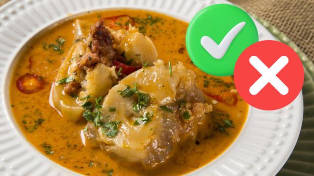 Benefícios e malefícios do mocotó: saiba por que esse alimento é importante para a saúde, quanto consumir e cuidados