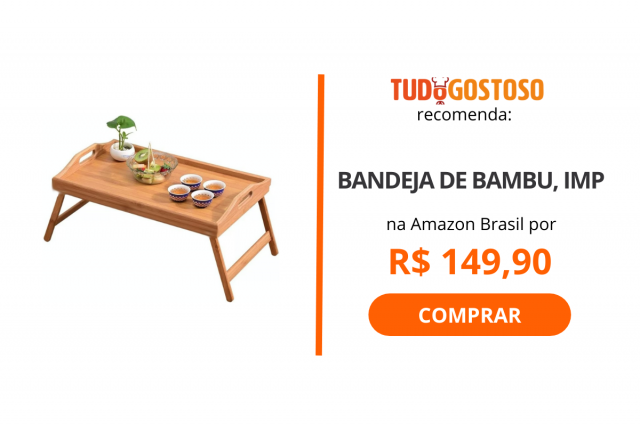 Dia dos pais: O que você precisa para preparar um café da manhã especial?