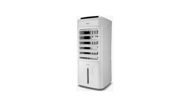 Climatizador e ventilador na Black Friday: Veja 4 opções com bons descontos no Mercado Livre!