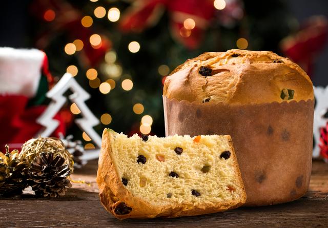 Panetone caseiro simples e tradicional ou com sabor único e surpreendente: escolha a sua receita e arrase nas festas de fim de ano!