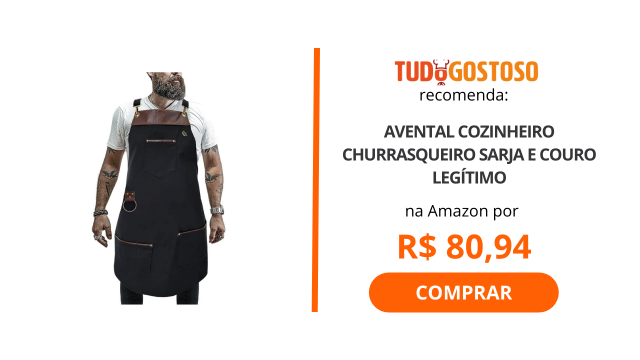 Créditos: Amazon